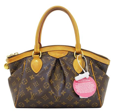 where can you buy louis vuitton cheap|is louis vuitton outlet real.